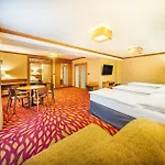 Harmony Spindleruv Mlyn