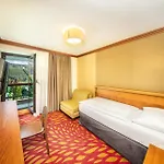 Hotel Harmony Spindleruv Mlyn