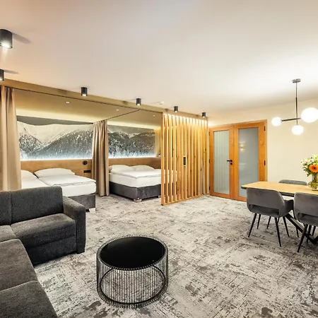Otel Harmony