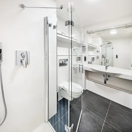 Otel Harmony 4*