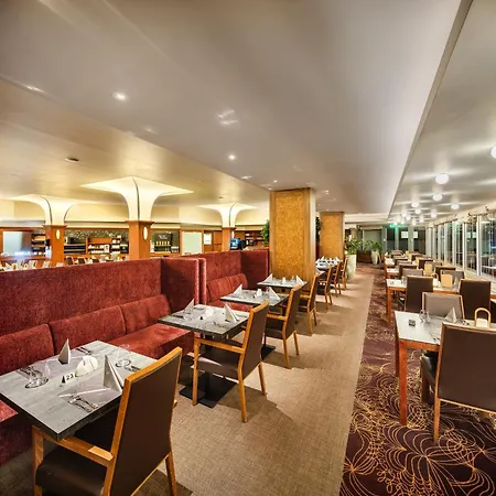 Harmony Otel