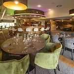 Hotel Harmony 4*
