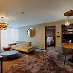 Hotel Harmony 4*