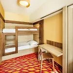Hotel Harmony Špindlerŭv Mlýn