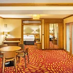 Harmony Hotel