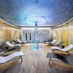 Harmony Hotel Špindlerŭv Mlýn