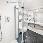 Hotel Harmony 4*