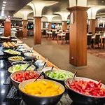 Hotel Harmony Špindlerŭv Mlýn