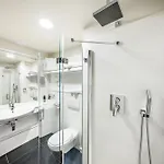 Harmony Hotel