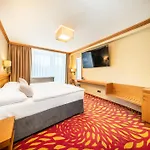 Hotel Harmony 4*