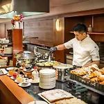 Hotel Harmony 4*