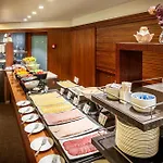 Hotel Harmony