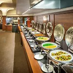 Hotel Harmony 4*
