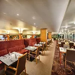 Harmony Hotel
