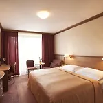 Harmony Hotel