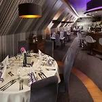 Harmony Hotel 4*