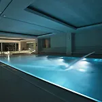 Harmony Hotel Špindlerŭv Mlýn