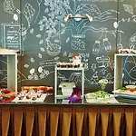 Hotel Harmony 4*