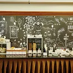 Harmony Hotel