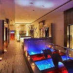Harmony Hotel Špindlerŭv Mlýn