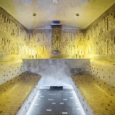 Harmony Spindleruv Mlyn