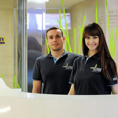 Harmony Spindleruv Mlyn