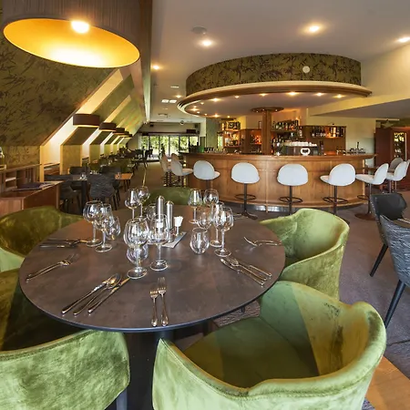 Hotel Harmony 4*