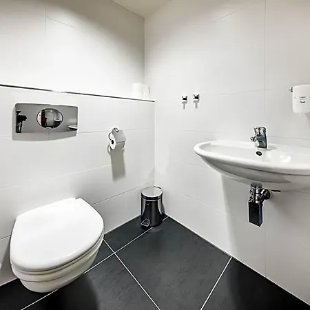 Harmony 4* Spindleruv Mlyn