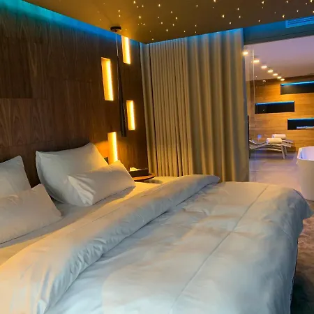 Harmony Špindlerŭv Mlýn