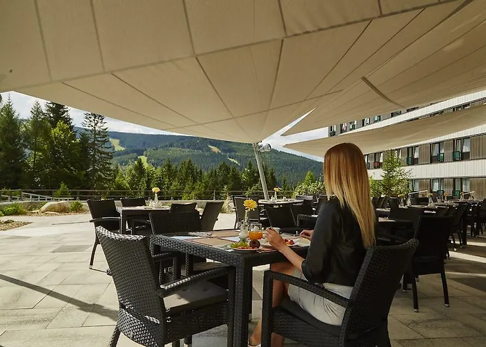 Готель Harmony