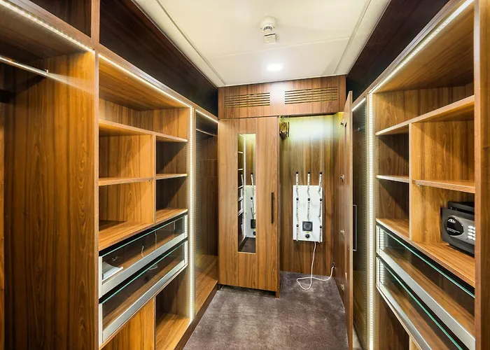 Harmony 4* Špindlerŭv Mlýn