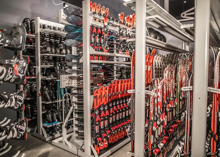 Готель Harmony