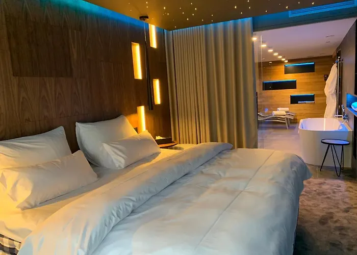 Harmony Шпіндлерув-Млин